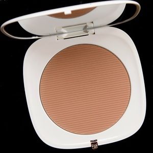 NWT Marc Jacobs O!Mega Bronzer Coconut Perfect Tan